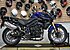 2013 Triumph Tiger 800 for sale 200764206